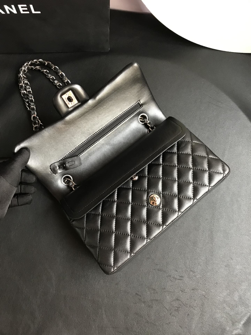 Ch**el cf series bags